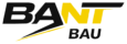 bantbau.png 100