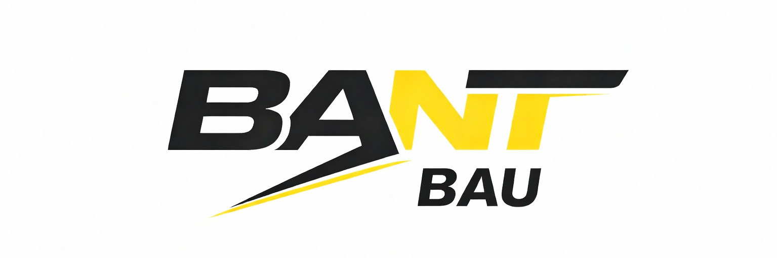 bantbau.de