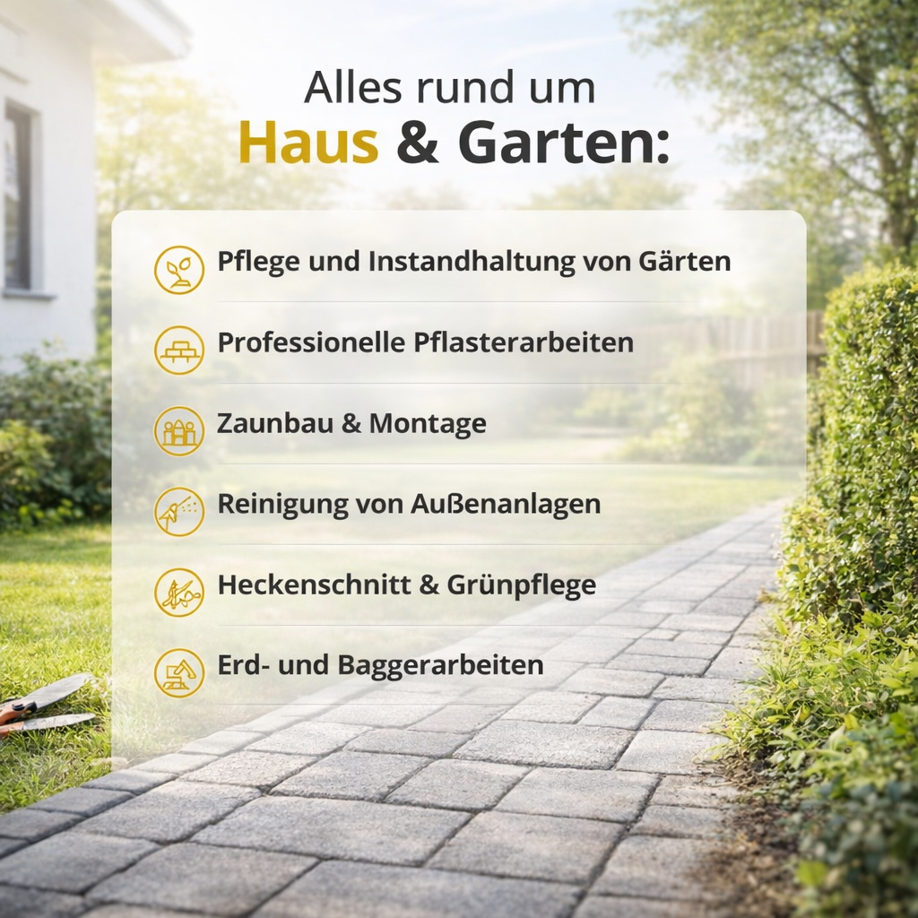 leistungen bantbau neumarkt